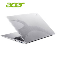 Acer Aspire Lite AL16-52P-53QG ( i5-1334U / 16GB /...