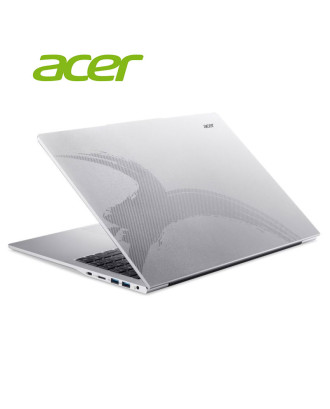 Acer Aspire Lite AL16-52P  ( i3-1315U / 8GB / SSD 512GB PCIE / 16"FHD+ )