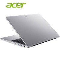 Acer Aspire Lite AL14  ( i3 N300 / 8GB / SSD 512GB...