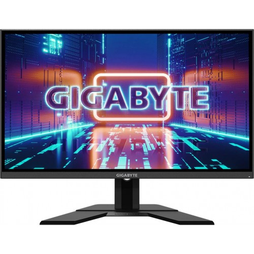 gigabyte m27q freesync