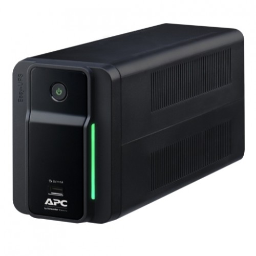 APC Easy BVX1200LI-MS ups - Gold One Computer