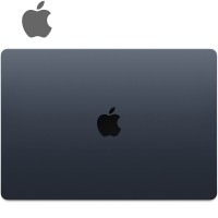 MacBook Air 15