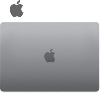 MacBook Air 15