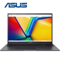 ASUS Vivobook X16 K3605ZU-RP324W ( i5 12450H / 16G...