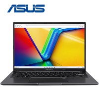 Asus VivoBook 14 X1405VA-LY304W ( Core™ 7 150U/ 16...
