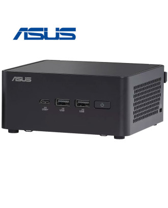 Asus NUC 14 Pro Tall Kit RNUC14RVHU700002I ( Ultra 7 155H / No Ram  /  No M2 )