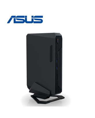 Asus NUC Kit 14 Gaming RNUC14SRKU710002I ( Ultra 7 155H / No Ram  /  No M2 / RTX4060 8GB  )