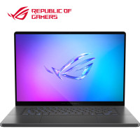 Asus ROG Zephyrus G16 GA605WI-QR098W ( Ryzen™ AI 9...