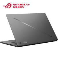 Asus ROG Zephyrus G16 GA605WI-QR098W ( Ryzen™ AI 9...