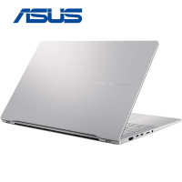 ASUS Vivobook S 15 S5507QA-MA041W ( Snapdragon® X ...