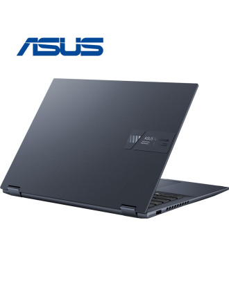 Asus VivoBook S14 Flip TP3402VA-KN435W ( i9 13900H / 16GB / SSD 1TB PCIE / 14"2.8K,OLED.Touch )