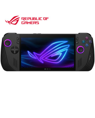 Asus ROG Ally X RC72LA-NH002W ( Z1 Extreme / 24GB / 1TB / 7"FHD,120Hz )