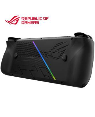 Asus ROG Ally X RC72LA-NH002W ( Z1 Extreme / 24GB / 1TB / 7"FHD,120Hz )