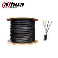 Dahua DH-PFM920-6UN 305M Cable Network Outdoor CAT...