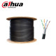 Dahua DH-PFM920-6UN 305M Cable Network Outdoor CAT6                                                                 