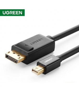 HDMI CABLE 25M HIGHT SPEED DTECH DT-6625 - Gold One Computer