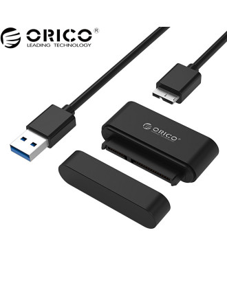 ORICO 2.5 inch Hard Drive Adapter (20UTS)