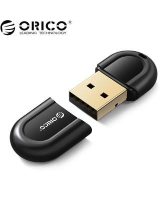 ORICO Bluetooth Adapter 5.3 (BTA-53)