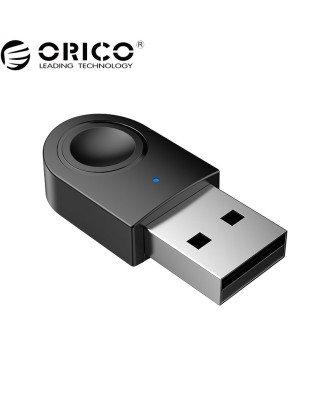 ORICO Bluetooth 5.0 Adapter (BTA-608)