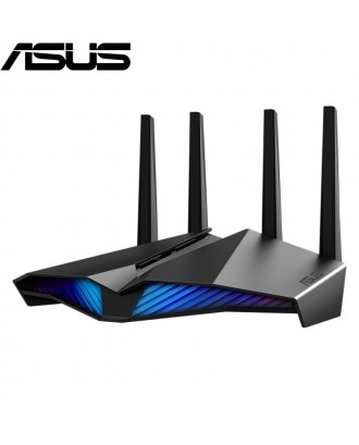 Routeur Wifi ASUS gaming RT-AX53U