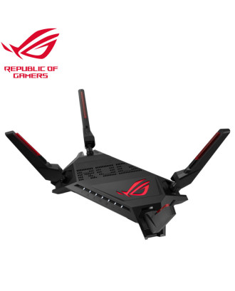 ASUS ROG Rapture GT-AX6000 Dual-Band WiFi 6