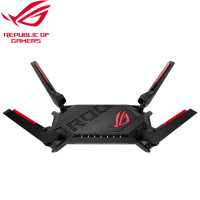 ASUS ROG Rapture GT-AX6000 Dual-Band WiFi 6...