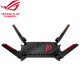 ASUS ROG Rapture GT-AX6000 Dual-Band WiFi 6