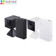 EZVIZ C60p 2K Dual-Lens Pan & Tilt Wi-Fi Camera