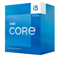 Intel Core i5 14400F ( 10cores / 16 threads / 20MB...