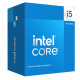 Intel Core i5 14400F ( 10cores / 16 threads / 20MBCache, 4.7 GHz)