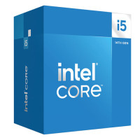 Intel Core i5 14600 > i7 12700K  ( 14cores / 20 th...