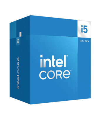 Intel Core i5 14600 > i7 12700K  ( 14cores / 20 threads / 24MBCache, 5.2 GHz / )