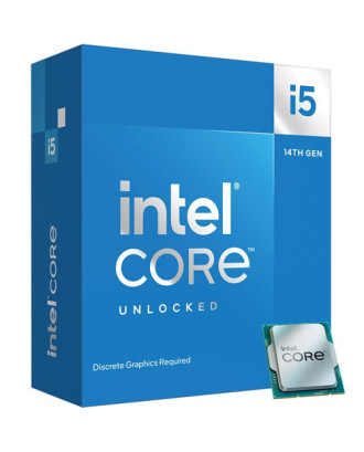 Intel Core i5 14600KF  > i7 12700K  ( 14cores / 20 threads / 24MBCache, 5.2 GHz / )