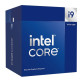 Intel Core i9​​​ 14900F ( 24cores / 32 threads / Up to 5.8 GHz)