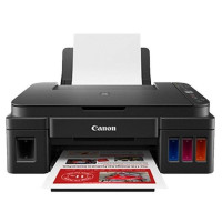 Canon PIXMA G1010 Color Printer...