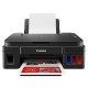 Canon PIXMA G1010 Color Printer