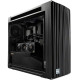 Asus PA602 ProArt Case ( Support EATX MB / USB 3.0 / Tempered Glass / Included 3 fans ) 