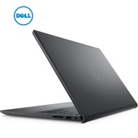 Dell Inspiron 15 3530 ( I5 1334U / 8GB /SSD 512GB ...