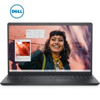 Dell Inspiron 15 3530 ( I5 1334U / 8GB /SSD 512GB ...