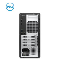 Dell Inspiron 3030 Mini Tower ( i7 14700 / 16GB / ...