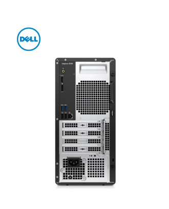 Dell Inspiron 3030 Mini Tower ( i3 14100 / 8GB / SSD 512GB PCIE )