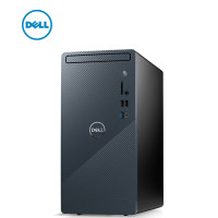 Dell Inspiron 3030 Mini Tower ( i7 14700 / 16GB / ...