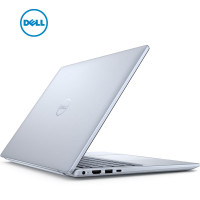 Dell Inspiron 14 5440  ( Core™ 7 150U / 16GB / SSD...