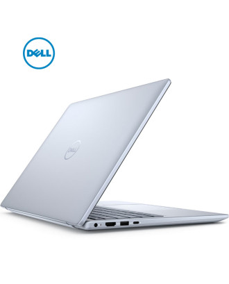 Dell Inspiron 14 5440  ( Core™ 7 150U / 16GB / SSD 512GB PCIE / 14"FHD )