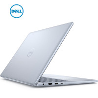 Dell Inspiron 16 5640  ( Core™ 7 150U / 16GB / SSD...