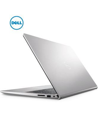 Dell Inspiron 15 3530 ( I5 1334U / 16GB /SSD 512GB PCIE / 15.6"FHD )