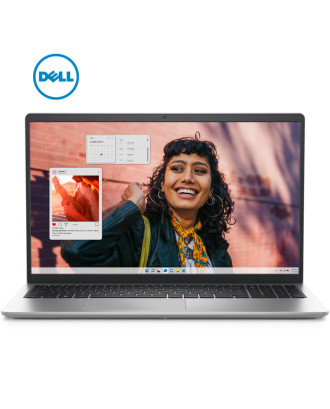 Dell Inspiron 15 3530 ( I5 1334U / 16GB /SSD 512GB PCIE / 15.6"FHD )