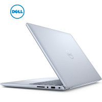 Dell Inspiron 14 5445 ( R7 8840U / 16GB / SSD 1TB ...