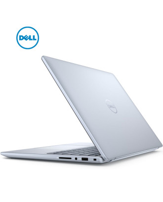 Dell Inspiron 14 5445 ( R5 8540U / 8GB / SSD 512GB PCIE / 14"FHD+ )