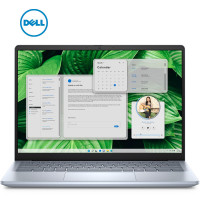 Dell Inspiron 14 5445 ( R7 8840U / 16GB / SSD 1TB ...